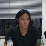 Daichi Asatsuma