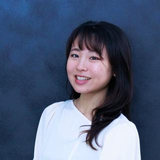 Yuuri Hatanaka