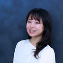 Yuuri Hatanaka