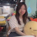 Yuka Hikita