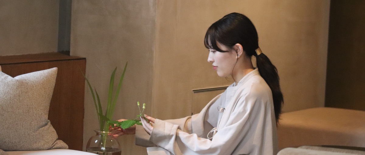  金沢のホテルブランドをつくる 香林居の企画・運営スタッフを募集！