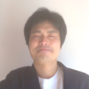 檀浦 駿佑