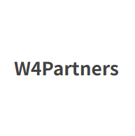 株式会社W4Partners