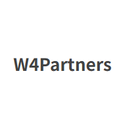About 株式会社W4Partners