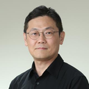 四七 秀貴さんのアバター
