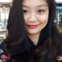Jaycelle Faye Cadiz 