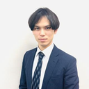 桶谷 祐太