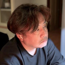 Makoto OTSUKA