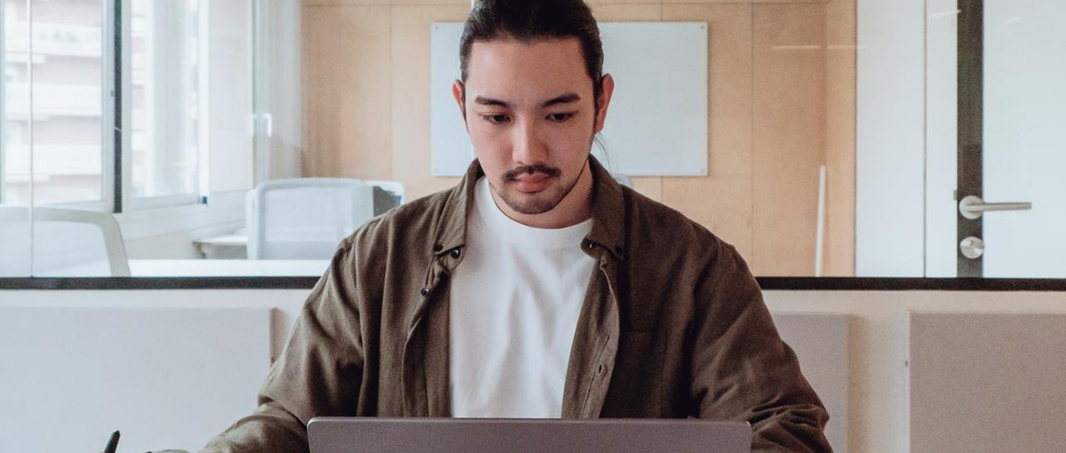 エンジニアとして尖れる場所｜プロ志向が集うブロックチェーン開発の最前線へ