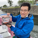 佐藤 文洋