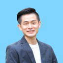 石尾 洸太