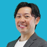 Yuu Abei
