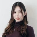 吉井 里紗