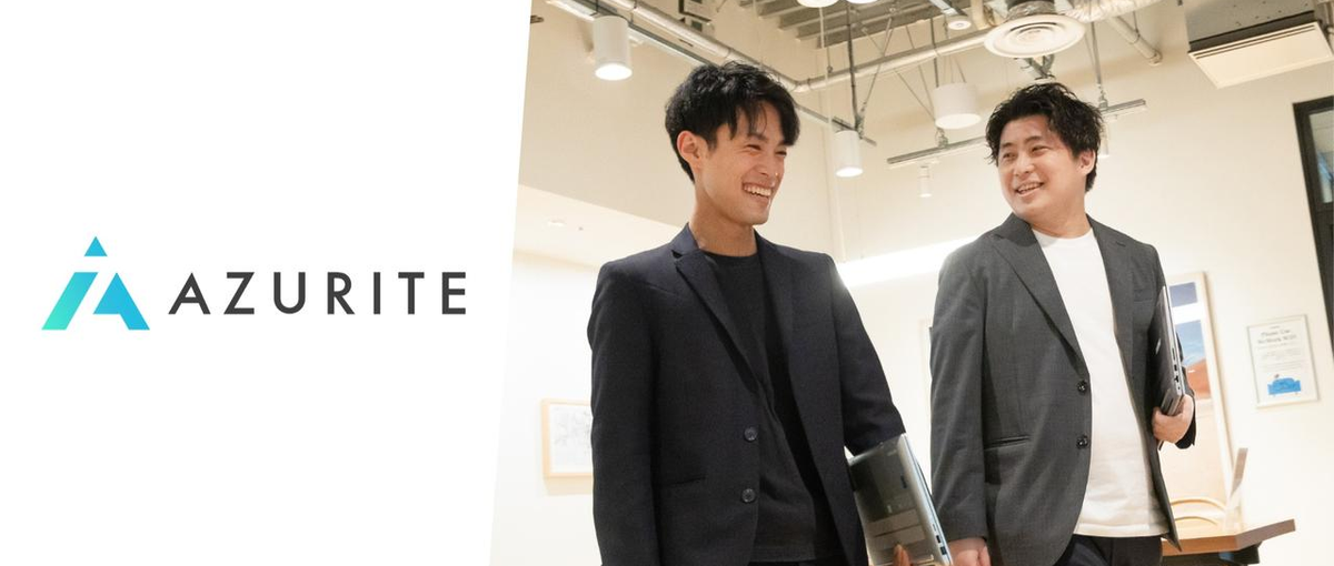 課題解決にマジで向き合う！課題に適したサービスで営業する課題解決型セールス