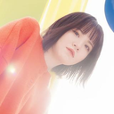 檜山 未佑