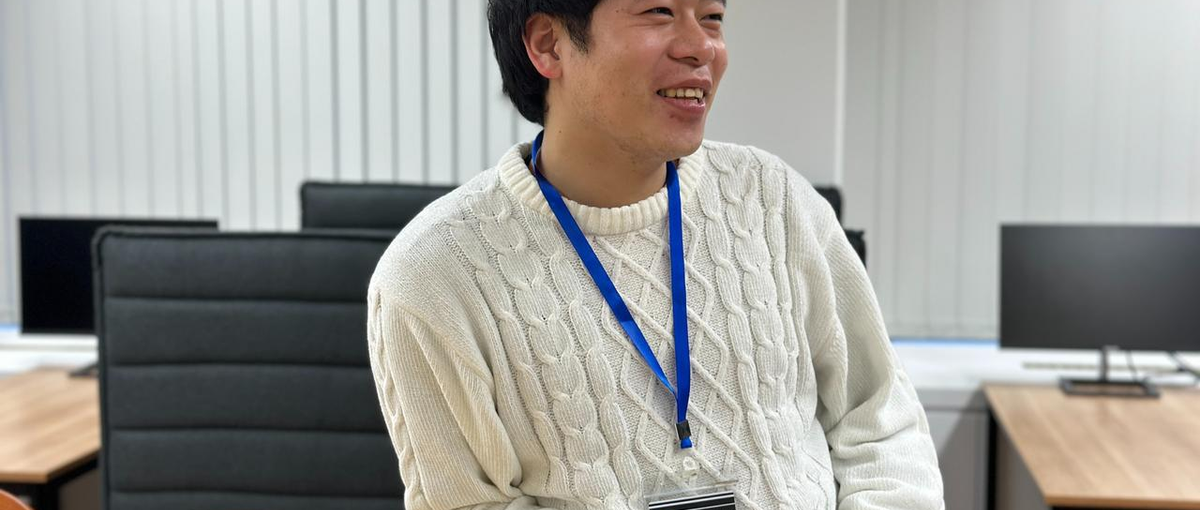 コンサルティング力を身に着ける。SNSマーケティングでビジネス基礎を学ぶ