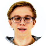 Kristian Anttila