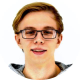 Kristian Anttila