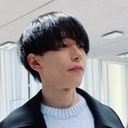 Shinnosuke Yasunaga