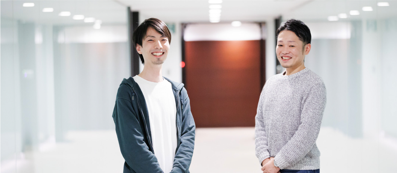 システムの大規模刷新を控え、弁護士ドットコムがプロジェクトを牽引するリードエンジニアを大募集