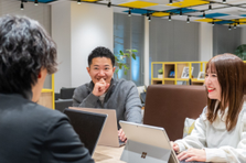 貿易システムの新規開発/AWS/詳細設計/構築/運用