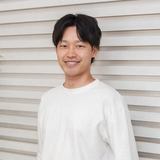 Kosuke Miki
