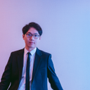 Masato Tsuchiya