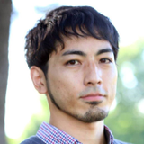 Takumi Kawamori