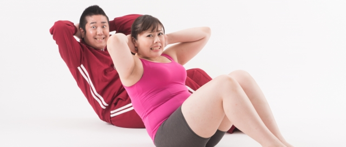 努力はするだけ力になります！今からでも遅くない、まだ間に合います！！！