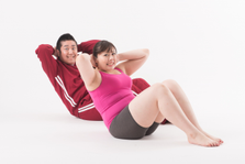 努力はするだけ力になります！今からでも遅くない、まだ間に合います！！！