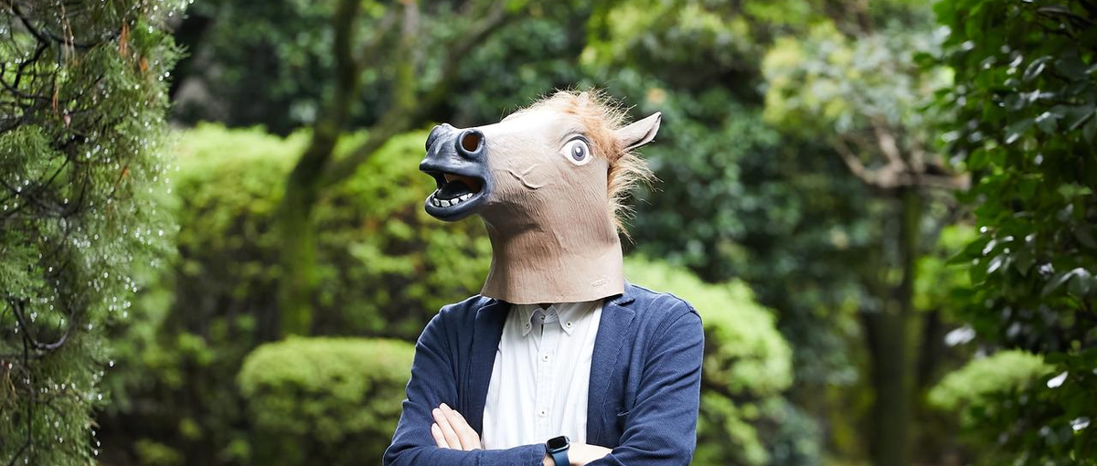 Ruby on Rails経験者必見！自社開発でスキルアップしませんか？