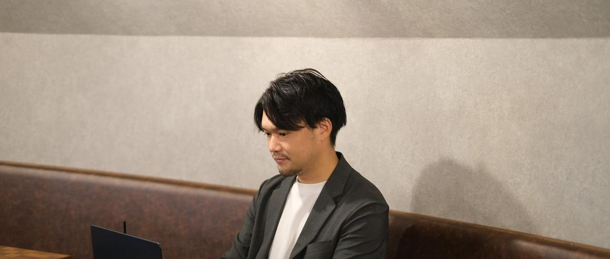 営業顧問募集｜法人営業・インサイドセールス事業の成長拡大に貢献しませんか？