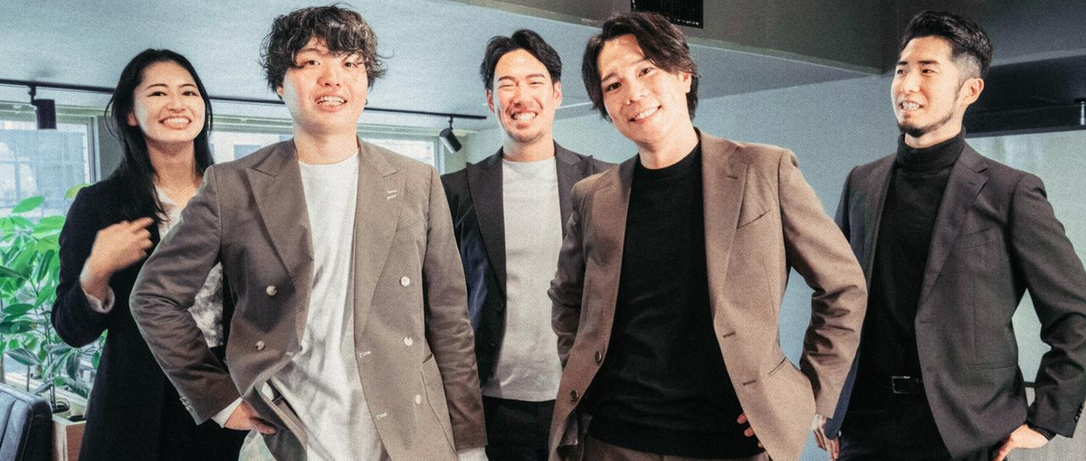 大切な人を大切に。西日本ベンチャー100に選ばれたベンチャー企業でCA募集