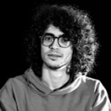 ヘディ セラミ (Hedi Sellami)