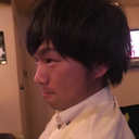 Kazuma Nishimura