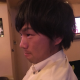Kazuma Nishimura