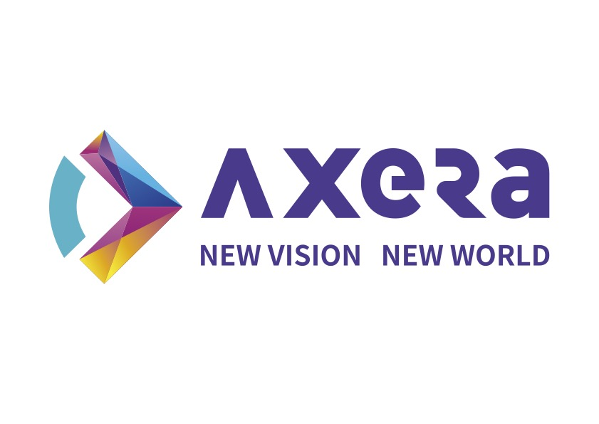Axera Japan合同会社