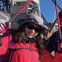 宮本知世さんのプロフィール