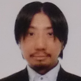 伸介 井原