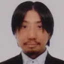 伸介 井原