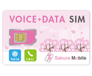 年間数万人のお客さまにダイレクトなサービスを提供！