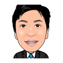 宮下 将大
