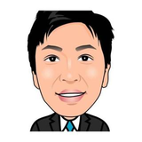 宮下 将大