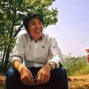 Ryosuke Kaneoka
