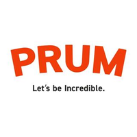 PRUM 採用さんのプロフィール