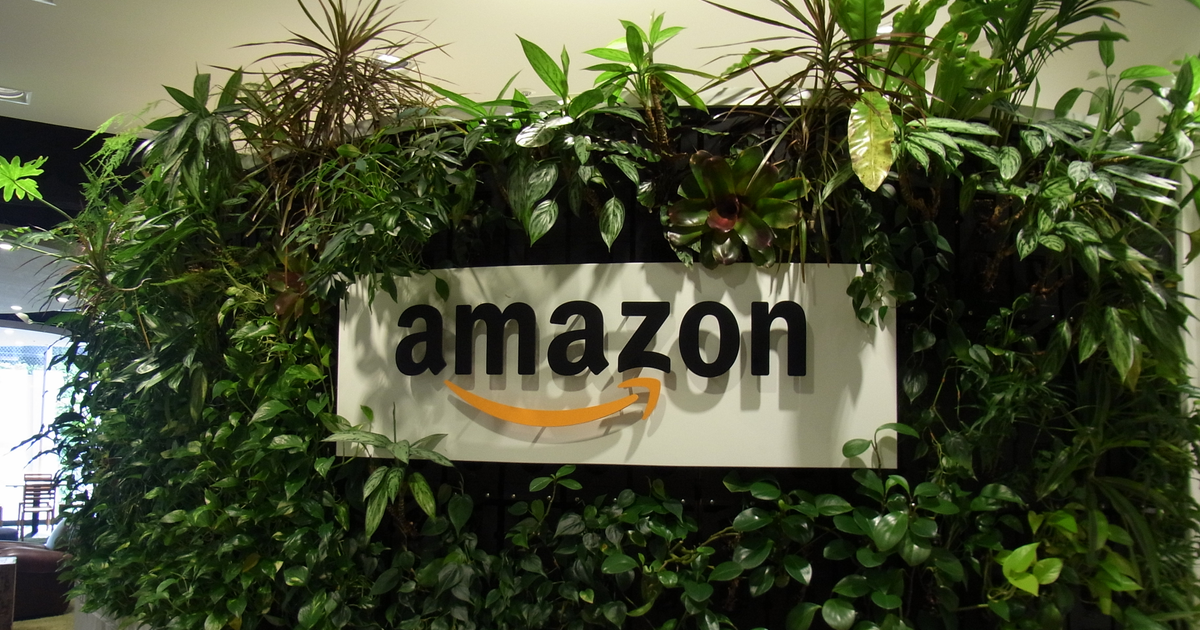 Amazonでマーケティング＆サイト企画・制作をしたいプロデューサー Amazon Japan G.K.のPM・ディレクション