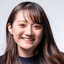 Yoshino Amy Ujike