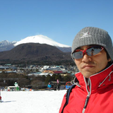 佐藤英樹