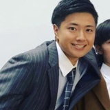 玉村 世七