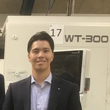 Shogo Nakamura